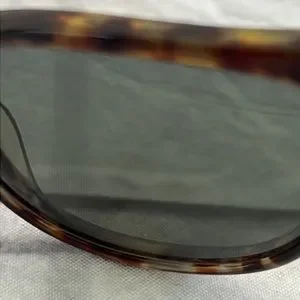 RAEN Squire Lynx tortoise sunglasses RAEN | Accessories | Raen Squire Lynx Tortoise Sunglasses  main image 3